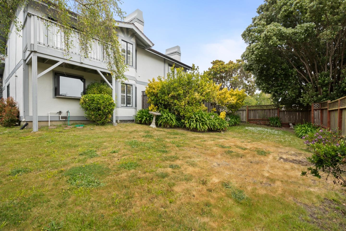 Detail Gallery Image 33 of 52 For 420 Greenbrier Rd, Half Moon Bay,  CA 94019 - 4 Beds | 3 Baths