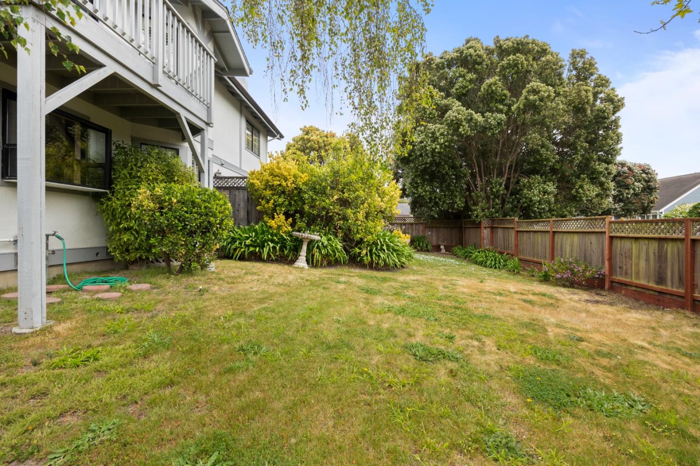 Detail Gallery Image 35 of 52 For 420 Greenbrier Rd, Half Moon Bay,  CA 94019 - 4 Beds | 3 Baths