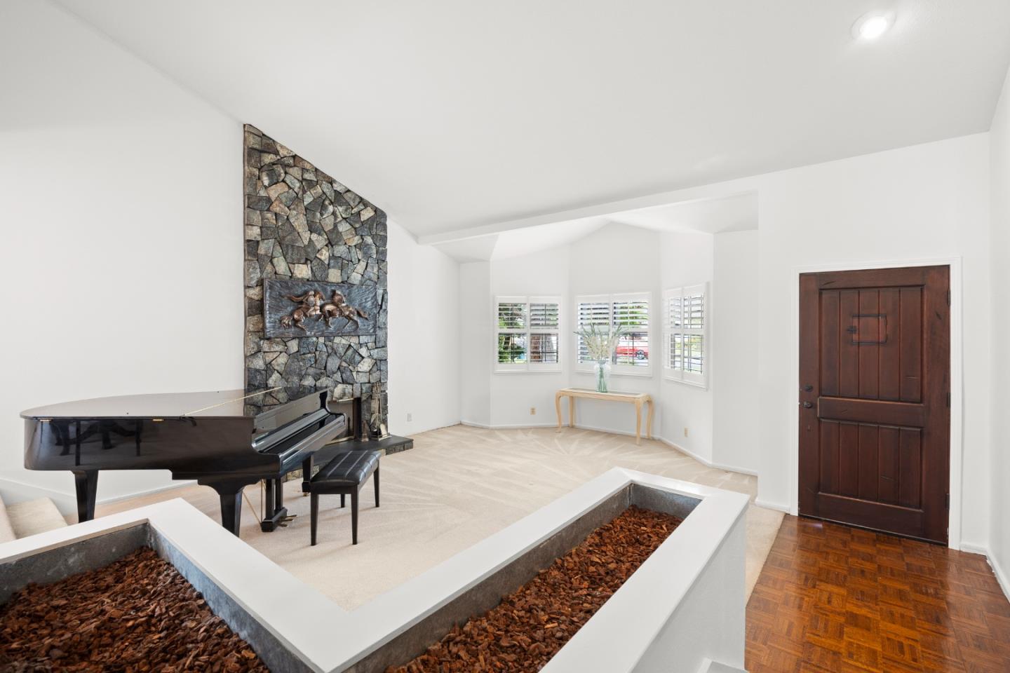 Detail Gallery Image 36 of 52 For 420 Greenbrier Rd, Half Moon Bay,  CA 94019 - 4 Beds | 3 Baths