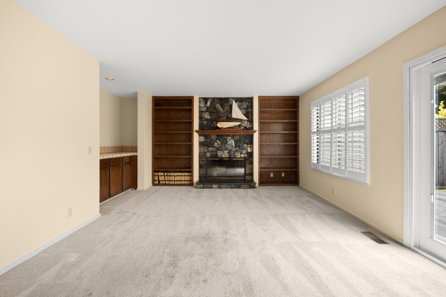Detail Gallery Image 37 of 52 For 420 Greenbrier Rd, Half Moon Bay,  CA 94019 - 4 Beds | 3 Baths