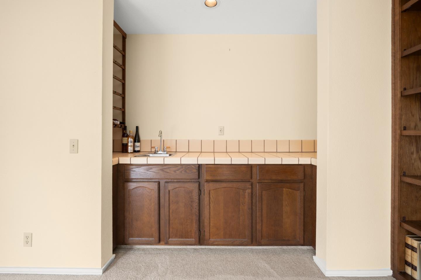 Detail Gallery Image 38 of 52 For 420 Greenbrier Rd, Half Moon Bay,  CA 94019 - 4 Beds | 3 Baths
