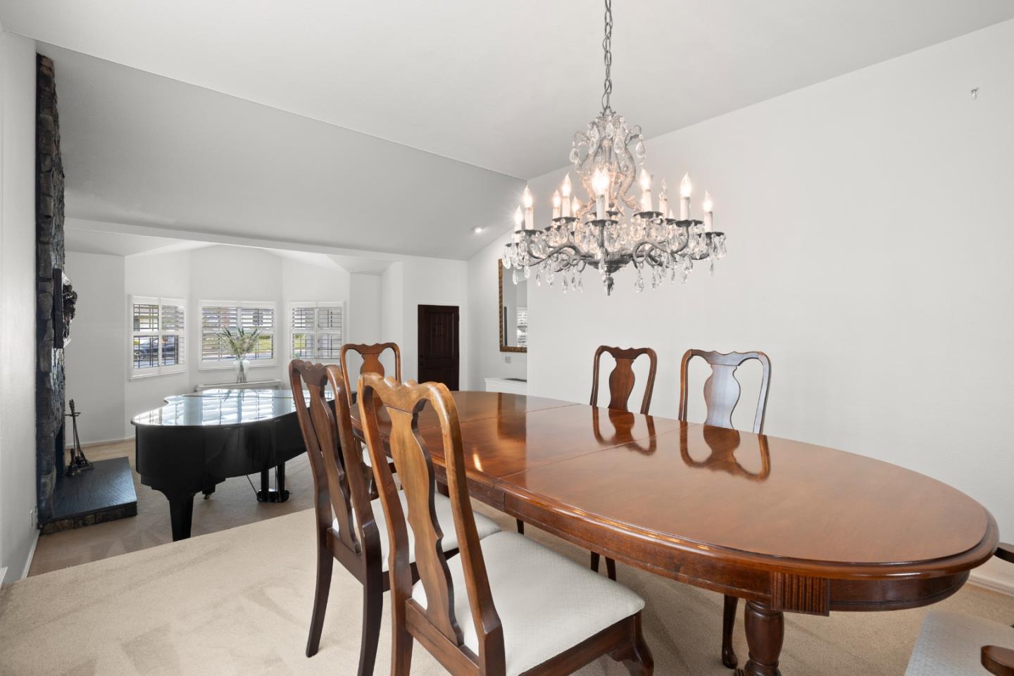 Detail Gallery Image 41 of 52 For 420 Greenbrier Rd, Half Moon Bay,  CA 94019 - 4 Beds | 3 Baths
