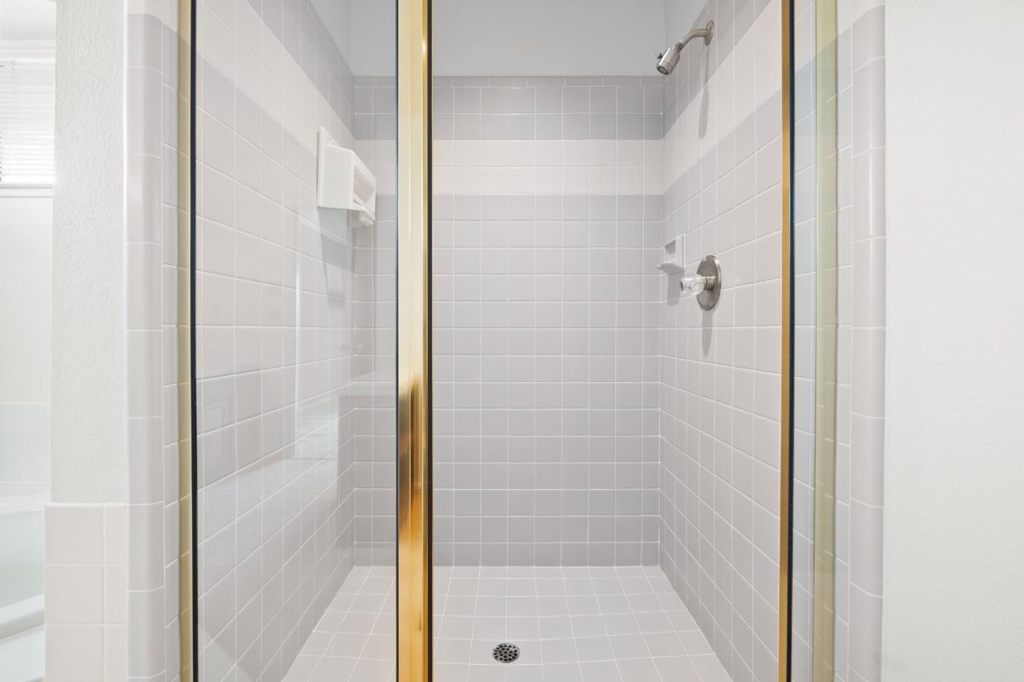 Detail Gallery Image 42 of 52 For 420 Greenbrier Rd, Half Moon Bay,  CA 94019 - 4 Beds | 3 Baths