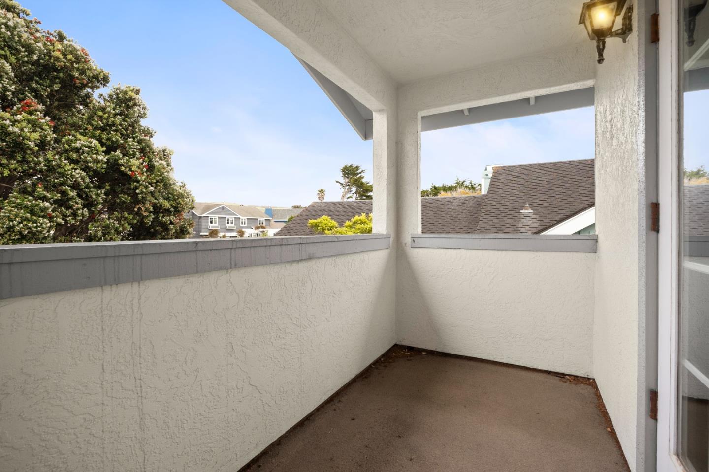 Detail Gallery Image 43 of 52 For 420 Greenbrier Rd, Half Moon Bay,  CA 94019 - 4 Beds | 3 Baths
