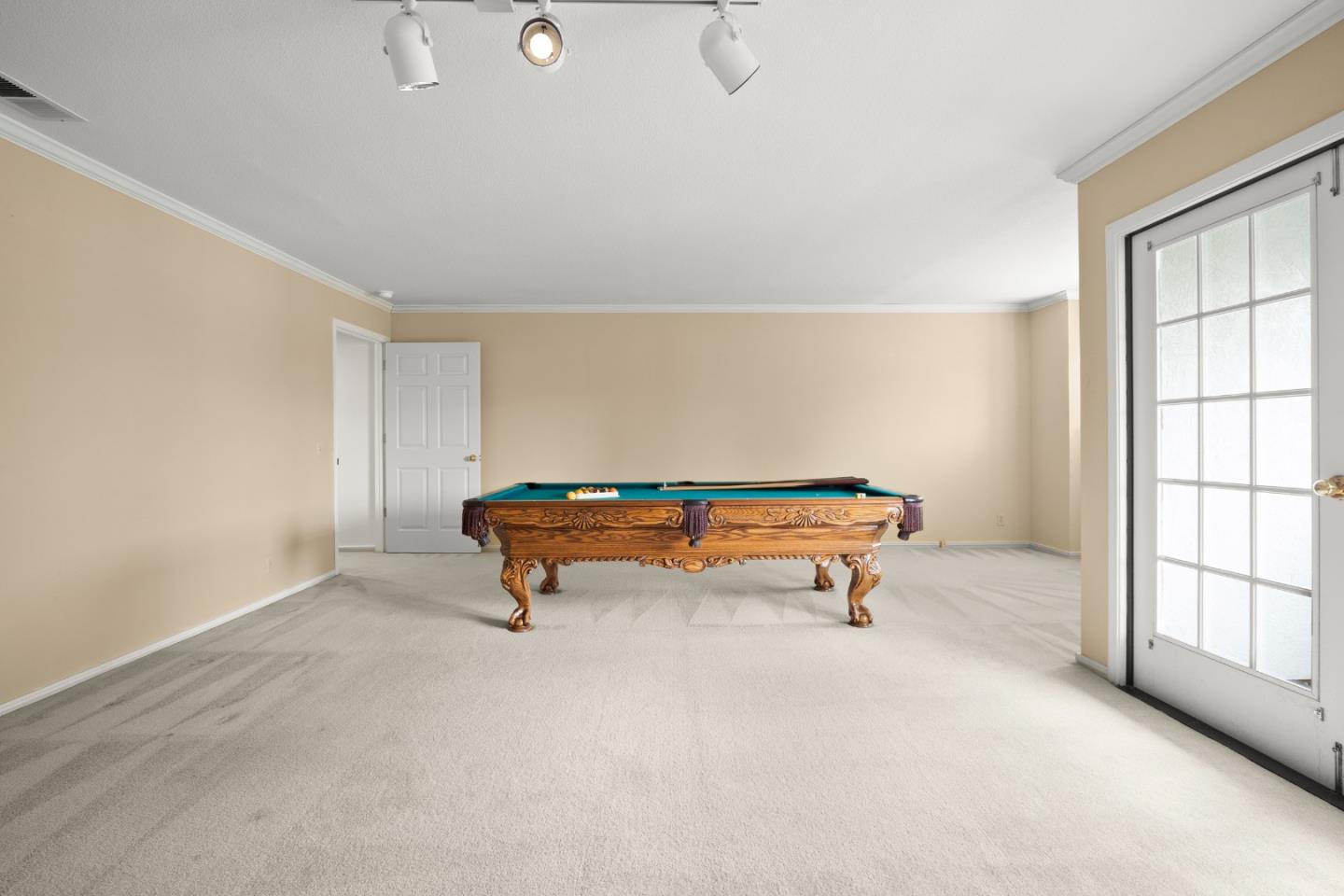 Detail Gallery Image 52 of 52 For 420 Greenbrier Rd, Half Moon Bay,  CA 94019 - 4 Beds | 3 Baths