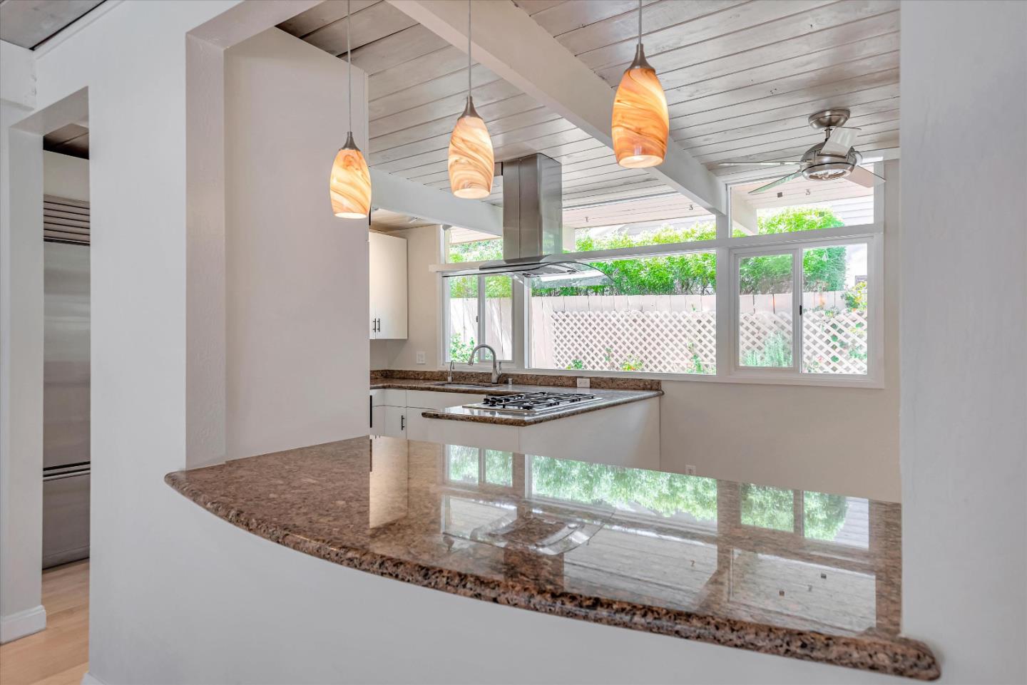 Detail Gallery Image 10 of 57 For 3112 Sunset Ter, San Mateo,  CA 94403 - 4 Beds | 2 Baths