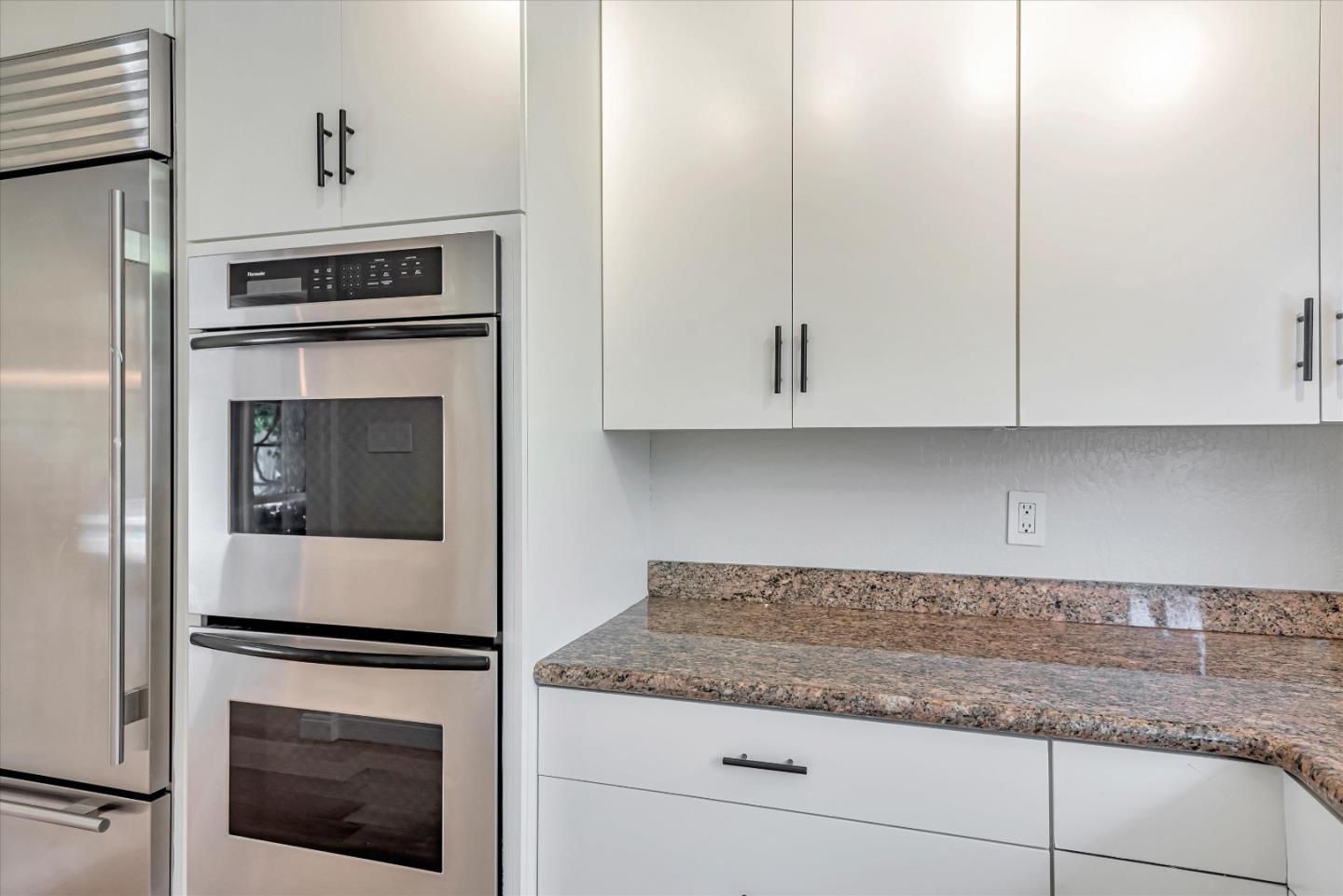Detail Gallery Image 14 of 57 For 3112 Sunset Ter, San Mateo,  CA 94403 - 4 Beds | 2 Baths