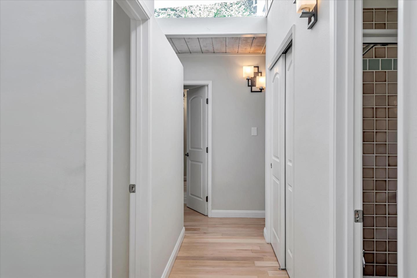 Detail Gallery Image 26 of 57 For 3112 Sunset Ter, San Mateo,  CA 94403 - 4 Beds | 2 Baths