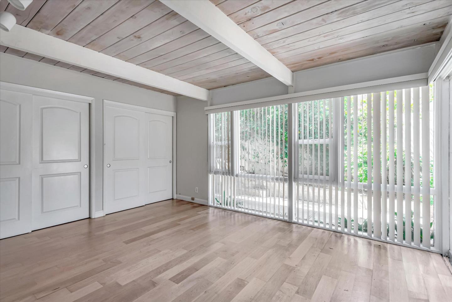 Detail Gallery Image 27 of 57 For 3112 Sunset Ter, San Mateo,  CA 94403 - 4 Beds | 2 Baths