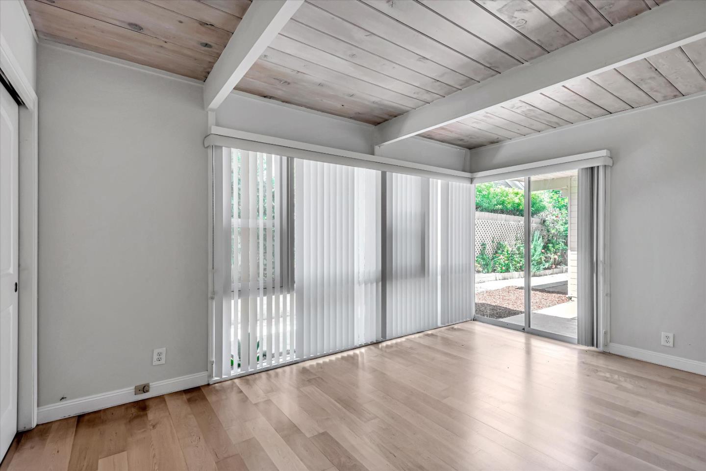 Detail Gallery Image 28 of 57 For 3112 Sunset Ter, San Mateo,  CA 94403 - 4 Beds | 2 Baths