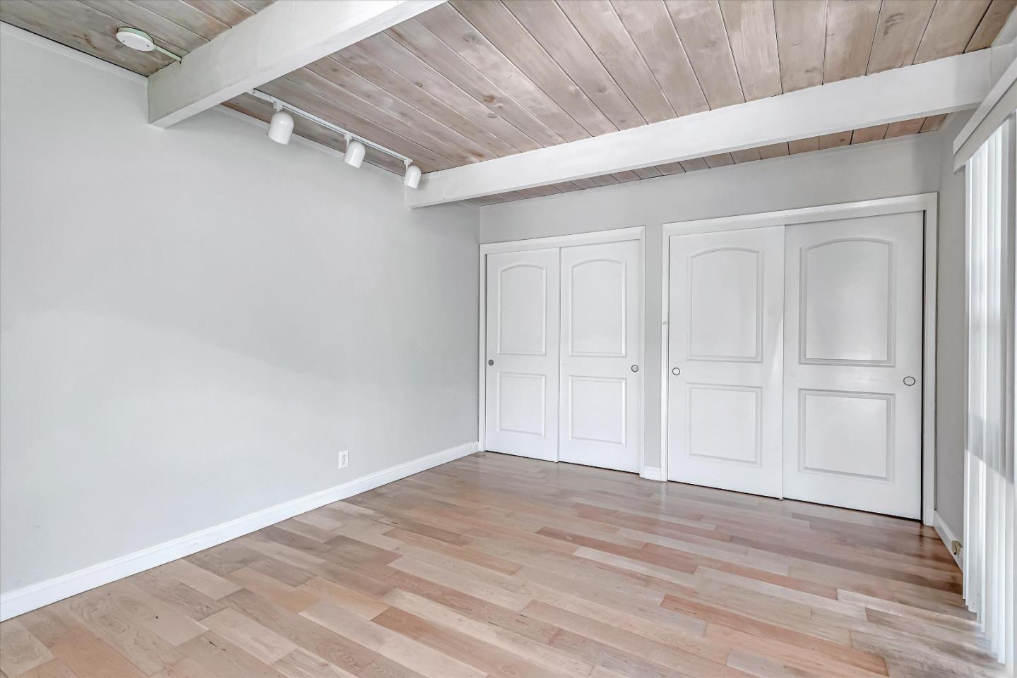 Detail Gallery Image 29 of 57 For 3112 Sunset Ter, San Mateo,  CA 94403 - 4 Beds | 2 Baths