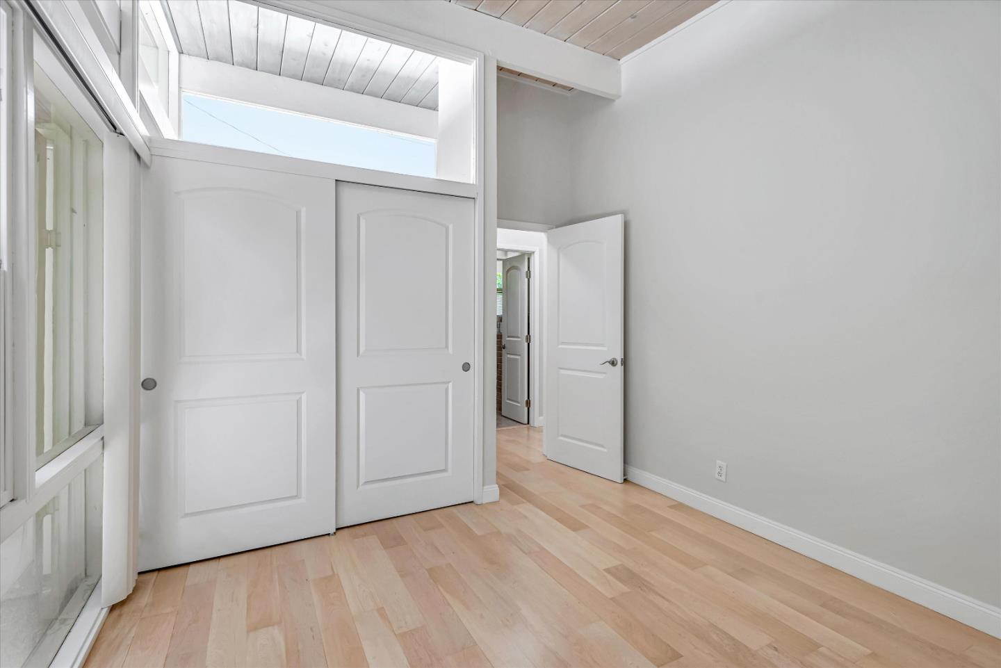 Detail Gallery Image 34 of 57 For 3112 Sunset Ter, San Mateo,  CA 94403 - 4 Beds | 2 Baths