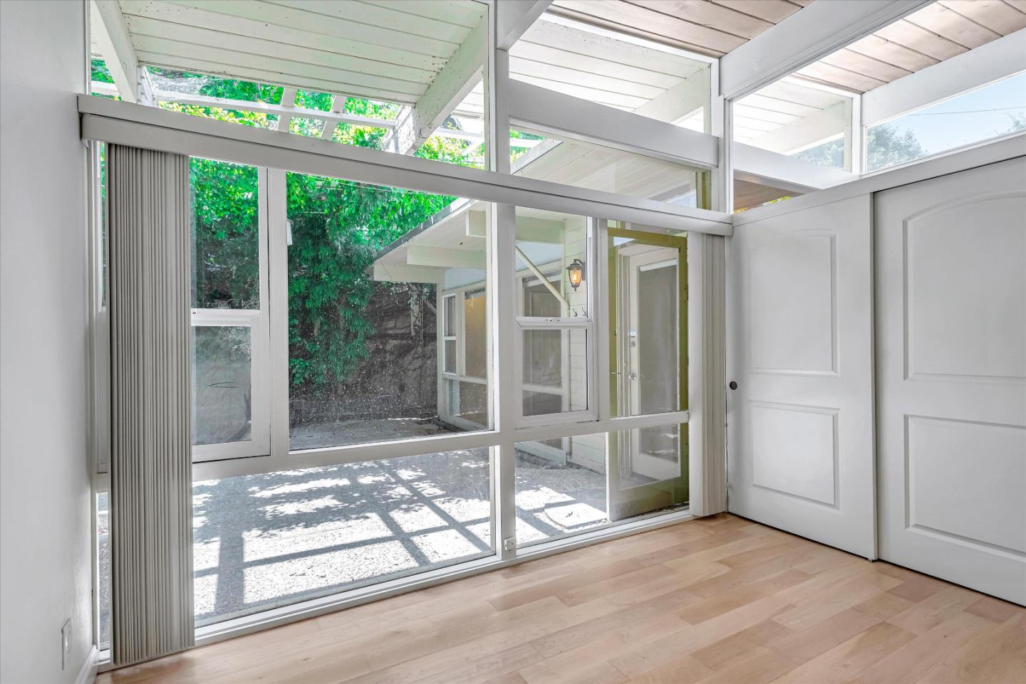 Detail Gallery Image 35 of 57 For 3112 Sunset Ter, San Mateo,  CA 94403 - 4 Beds | 2 Baths
