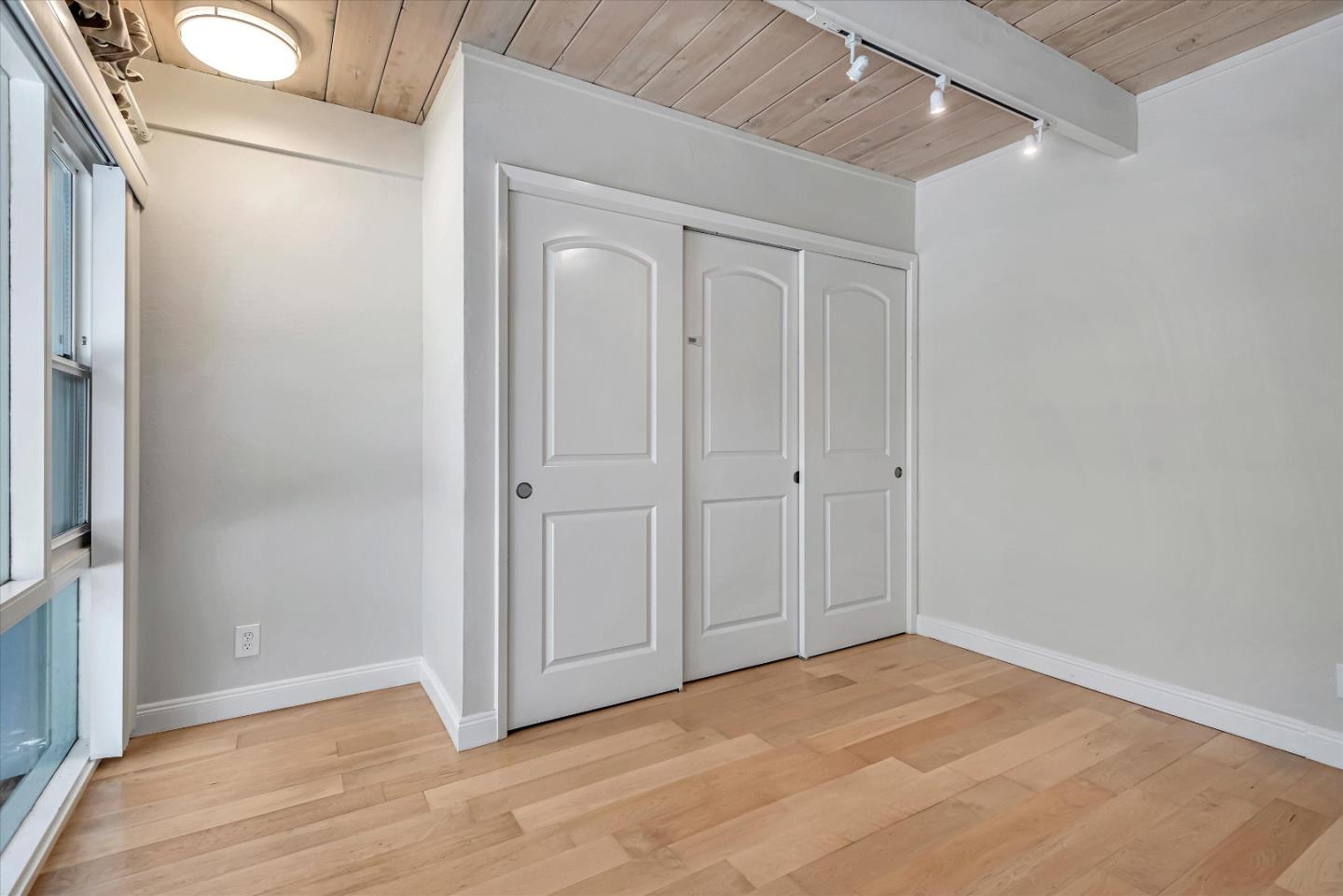 Detail Gallery Image 39 of 57 For 3112 Sunset Ter, San Mateo,  CA 94403 - 4 Beds | 2 Baths