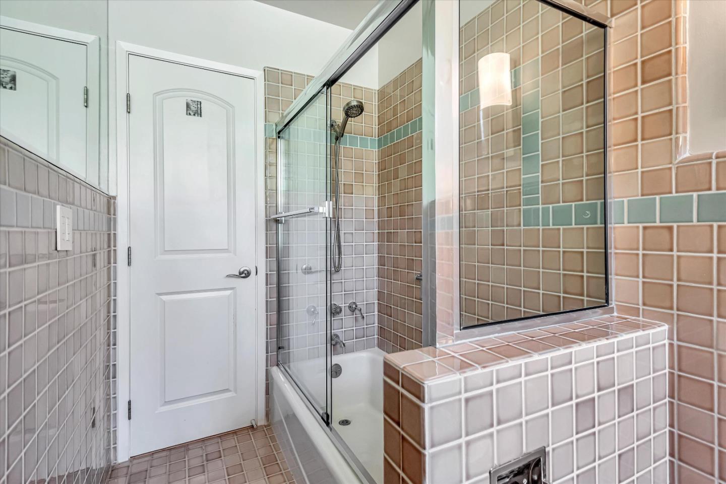 Detail Gallery Image 41 of 57 For 3112 Sunset Ter, San Mateo,  CA 94403 - 4 Beds | 2 Baths