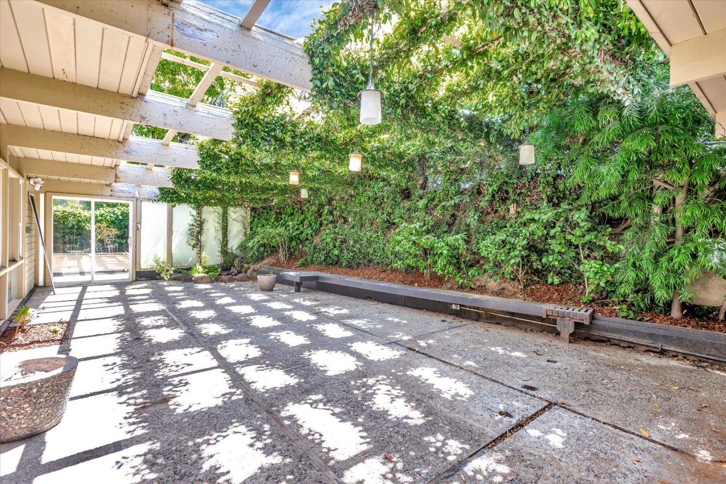 Detail Gallery Image 44 of 57 For 3112 Sunset Ter, San Mateo,  CA 94403 - 4 Beds | 2 Baths