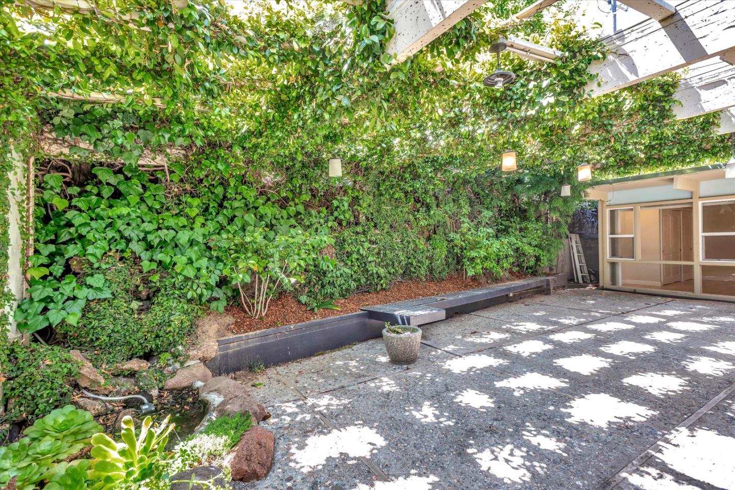 Detail Gallery Image 45 of 57 For 3112 Sunset Ter, San Mateo,  CA 94403 - 4 Beds | 2 Baths