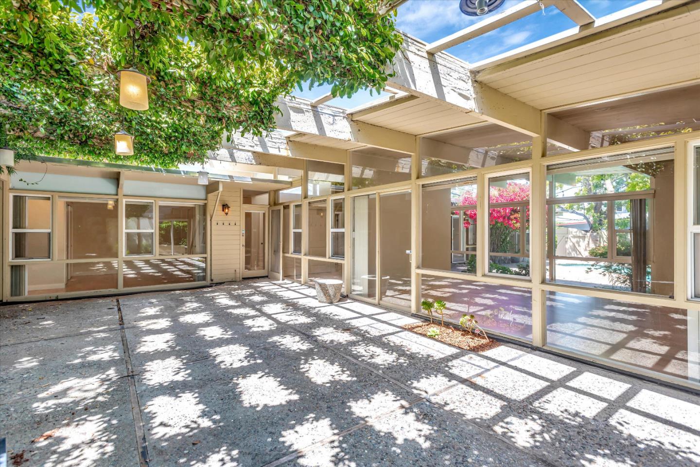 Detail Gallery Image 46 of 57 For 3112 Sunset Ter, San Mateo,  CA 94403 - 4 Beds | 2 Baths