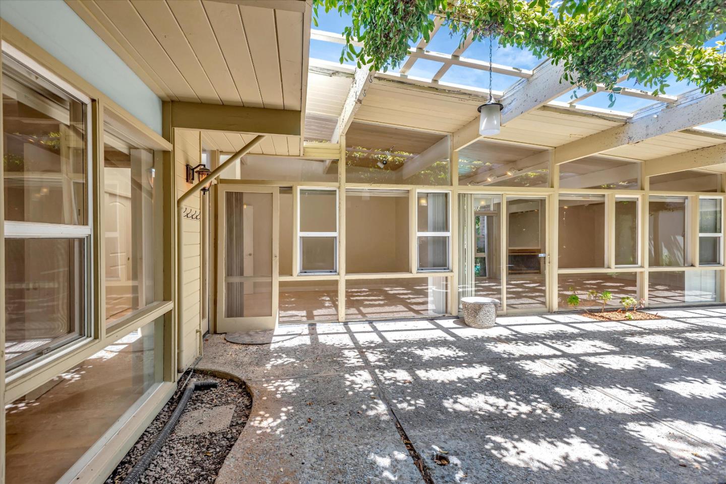 Detail Gallery Image 47 of 57 For 3112 Sunset Ter, San Mateo,  CA 94403 - 4 Beds | 2 Baths