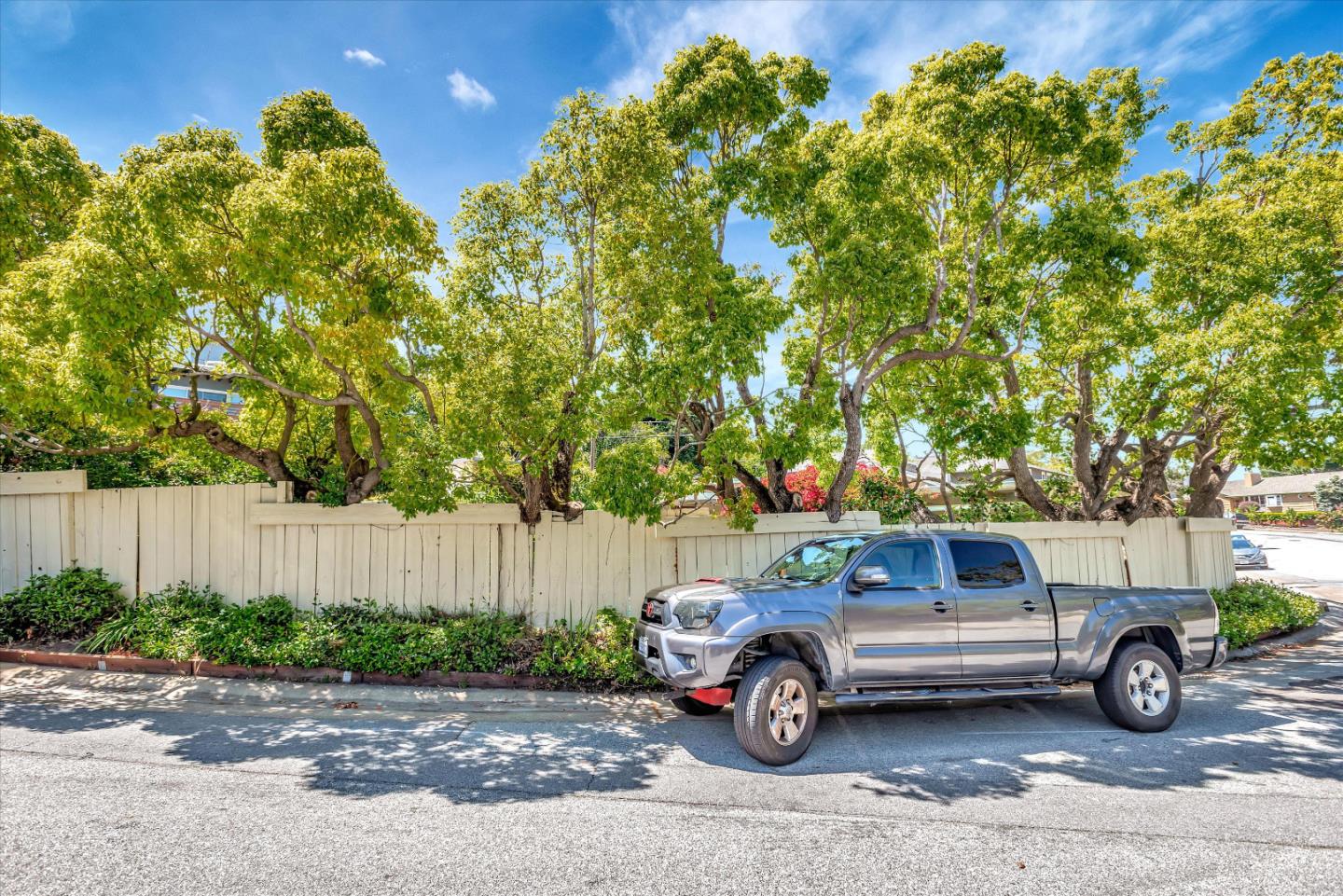 Detail Gallery Image 48 of 57 For 3112 Sunset Ter, San Mateo,  CA 94403 - 4 Beds | 2 Baths