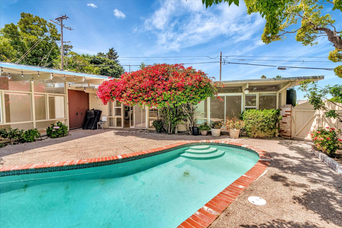 Detail Gallery Image 51 of 57 For 3112 Sunset Ter, San Mateo,  CA 94403 - 4 Beds | 2 Baths
