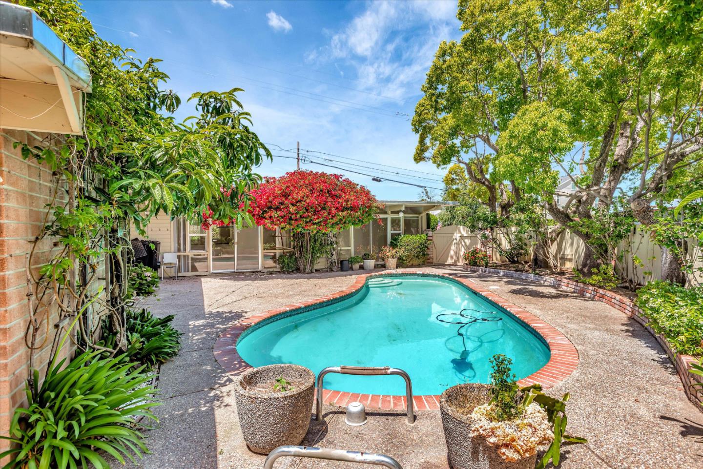 Detail Gallery Image 53 of 57 For 3112 Sunset Ter, San Mateo,  CA 94403 - 4 Beds | 2 Baths