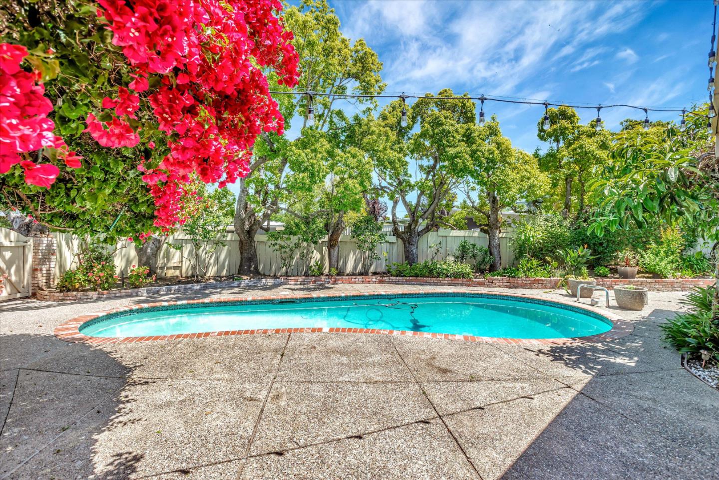 Detail Gallery Image 57 of 57 For 3112 Sunset Ter, San Mateo,  CA 94403 - 4 Beds | 2 Baths