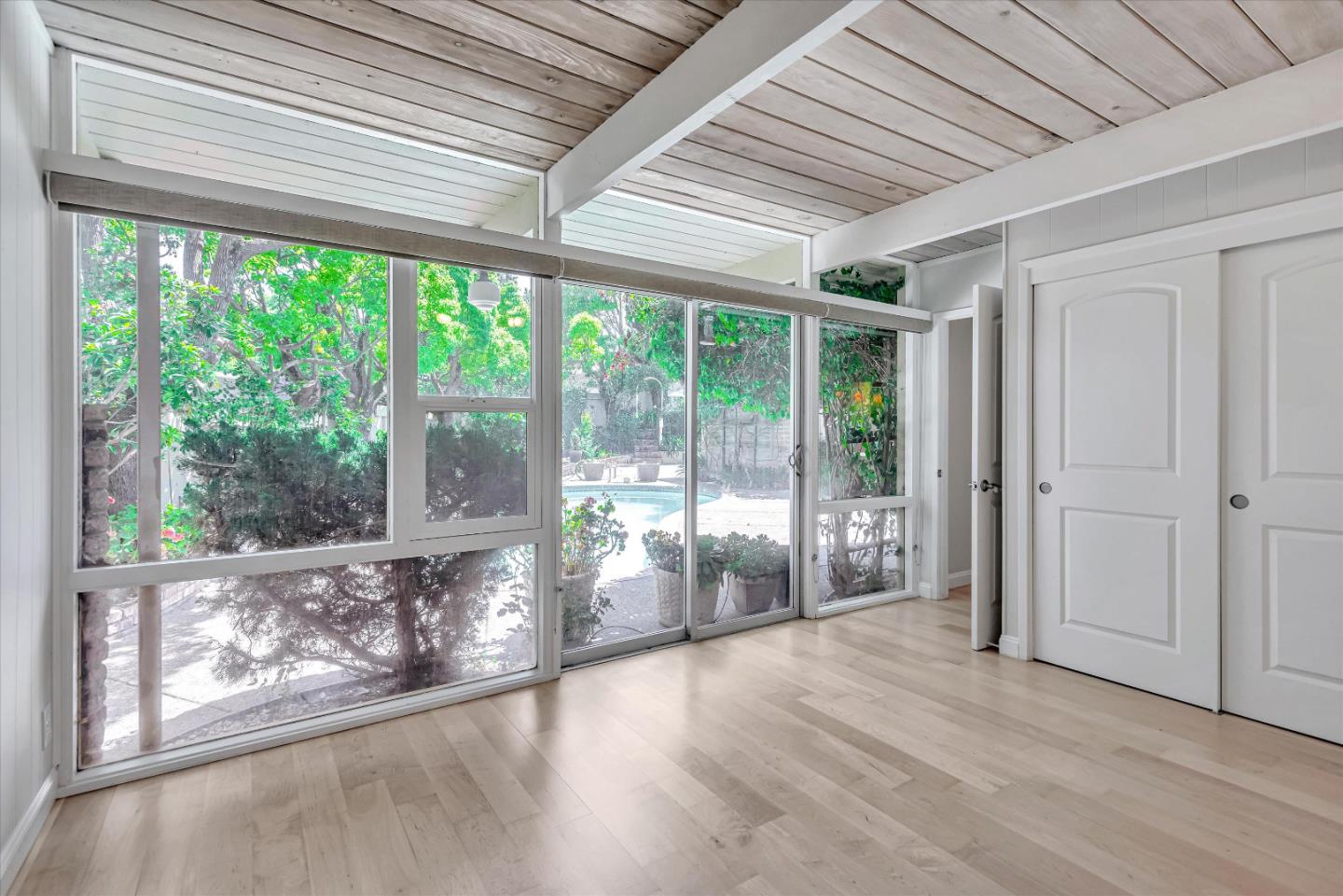 Detail Gallery Image 7 of 57 For 3112 Sunset Ter, San Mateo,  CA 94403 - 4 Beds | 2 Baths