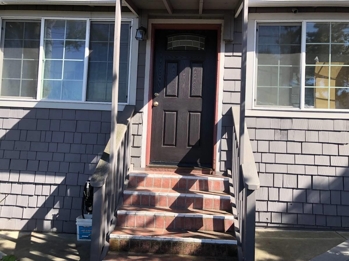 Detail Gallery Image 1 of 11 For 561 David Ave, Monterey,  CA 93940 - 1 Beds | 1 Baths