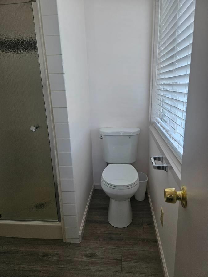 Detail Gallery Image 10 of 11 For 561 David Ave, Monterey,  CA 93940 - 1 Beds | 1 Baths