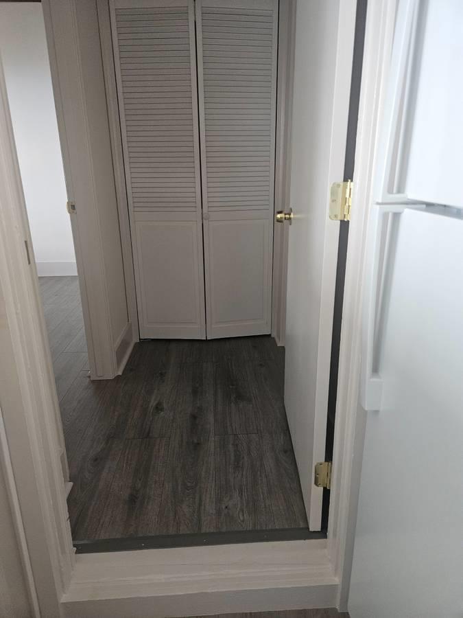 Detail Gallery Image 8 of 11 For 561 David Ave, Monterey,  CA 93940 - 1 Beds | 1 Baths