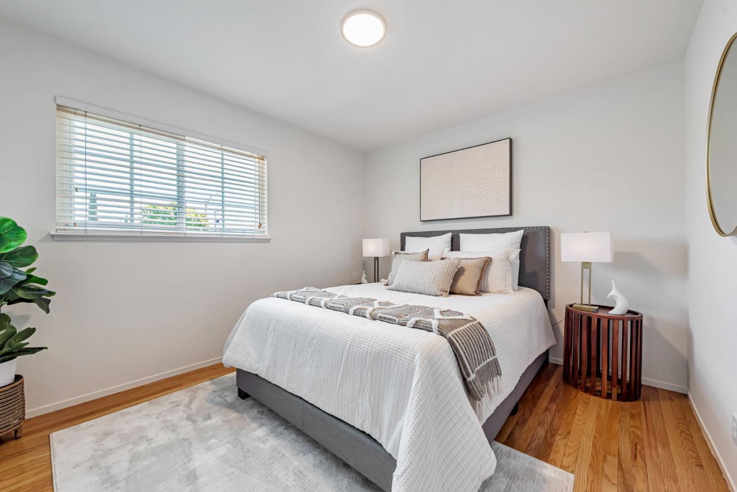 Detail Gallery Image 16 of 29 For 5847 Ettersberg Dr, San Jose,  CA 95123 - 4 Beds | 2/1 Baths
