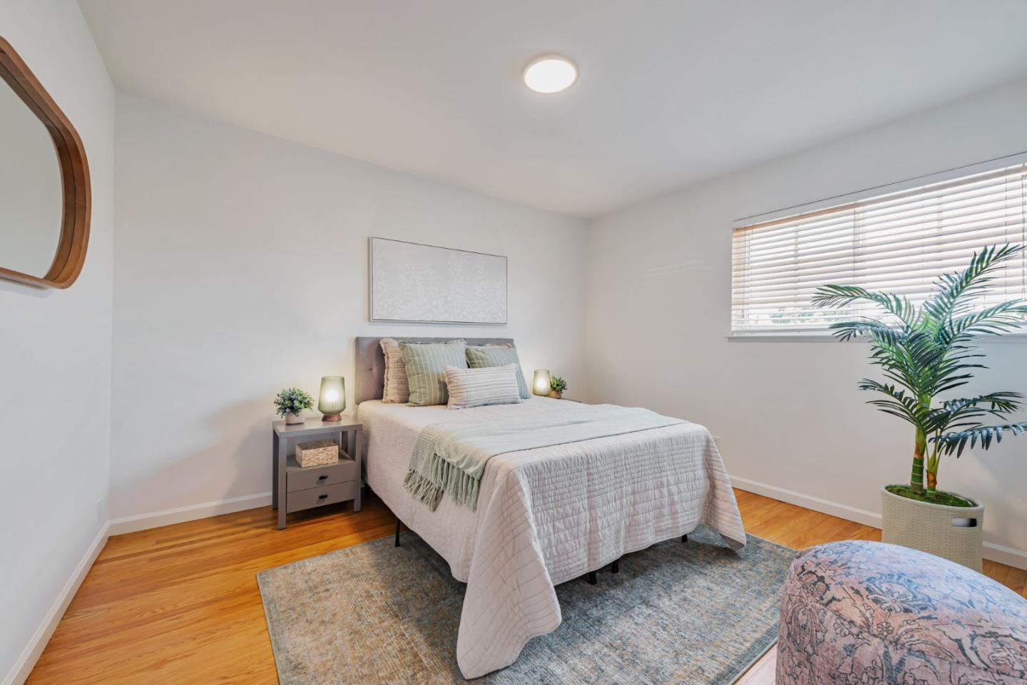 Detail Gallery Image 17 of 29 For 5847 Ettersberg Dr, San Jose,  CA 95123 - 4 Beds | 2/1 Baths