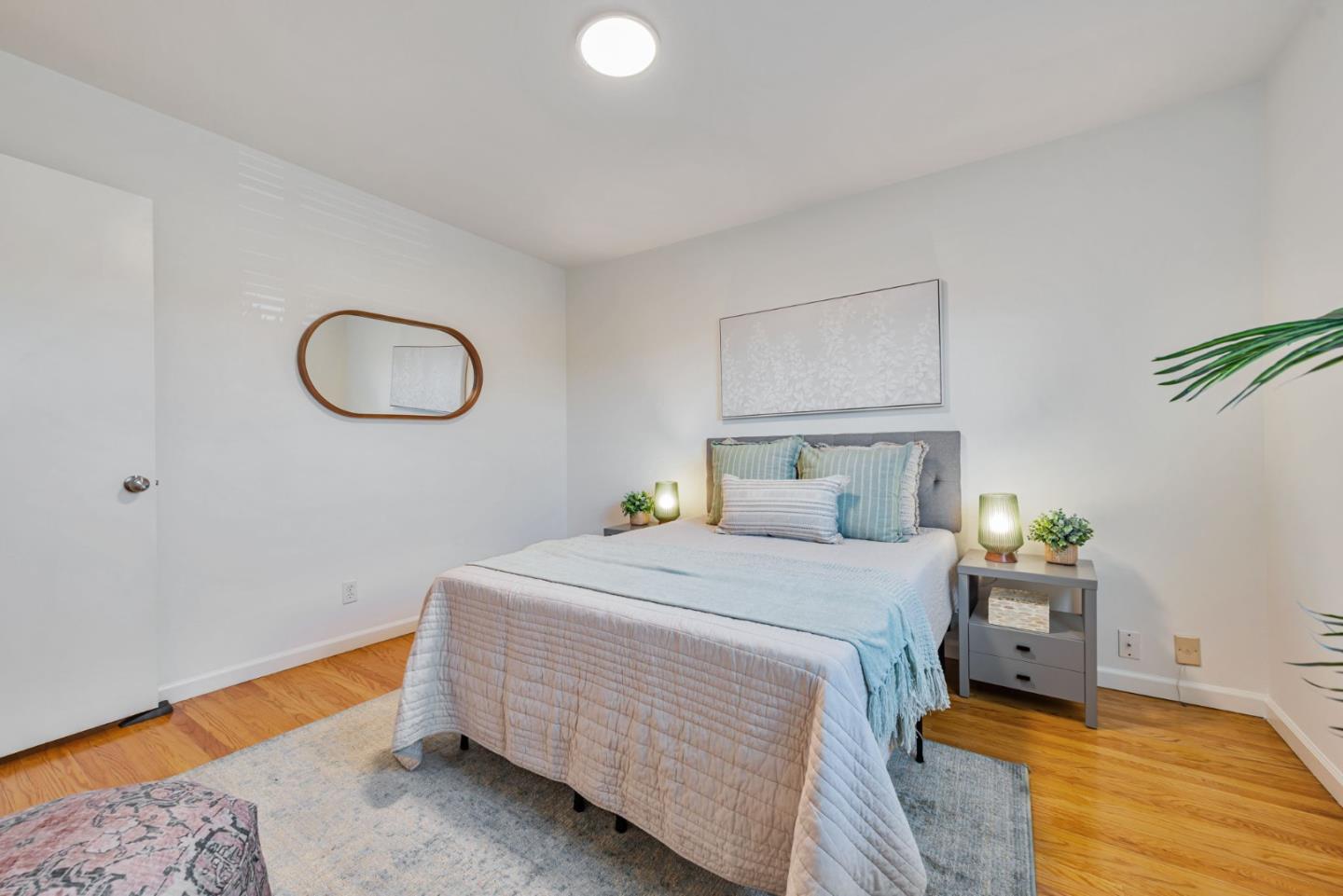 Detail Gallery Image 18 of 29 For 5847 Ettersberg Dr, San Jose,  CA 95123 - 4 Beds | 2/1 Baths