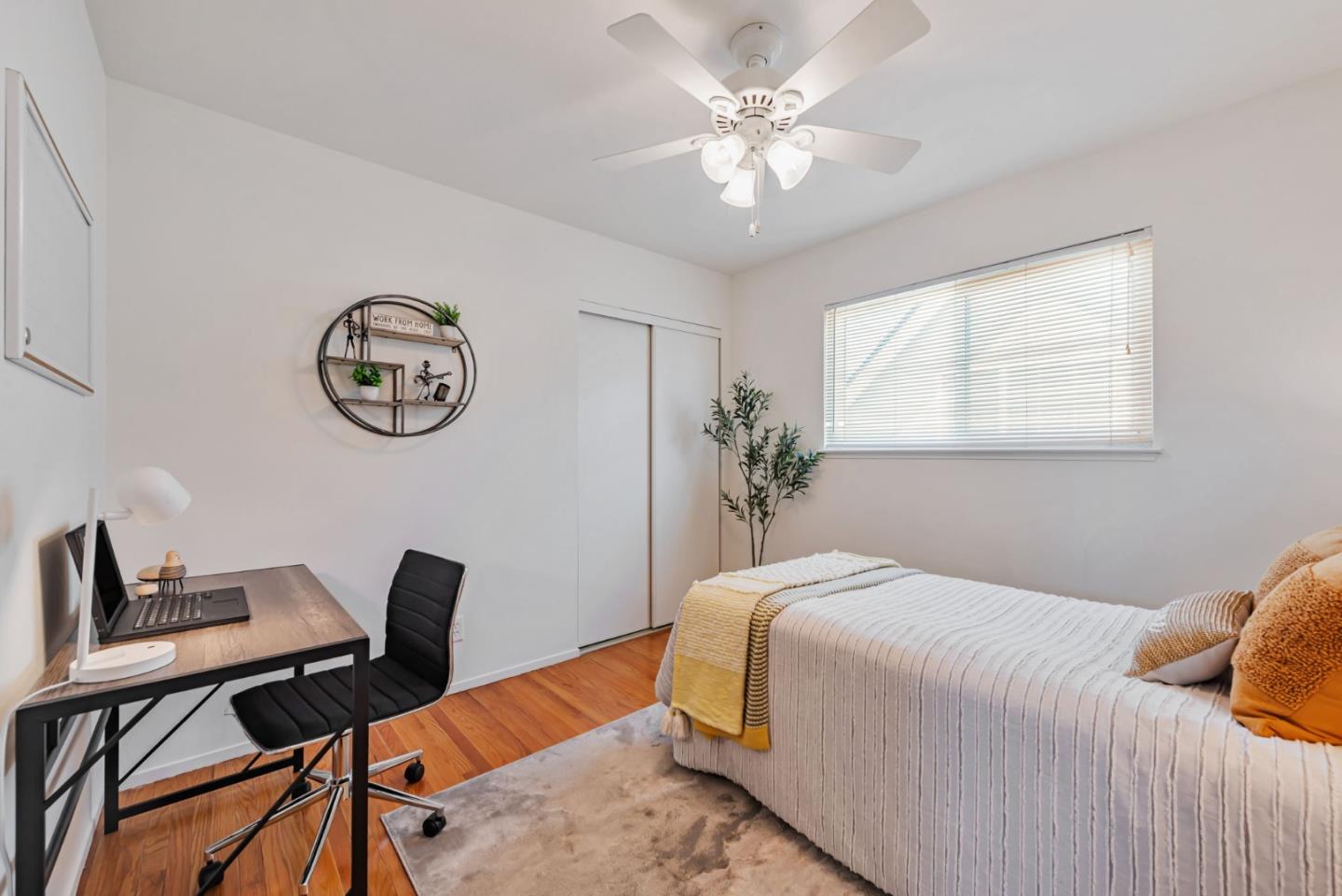 Detail Gallery Image 19 of 29 For 5847 Ettersberg Dr, San Jose,  CA 95123 - 4 Beds | 2/1 Baths