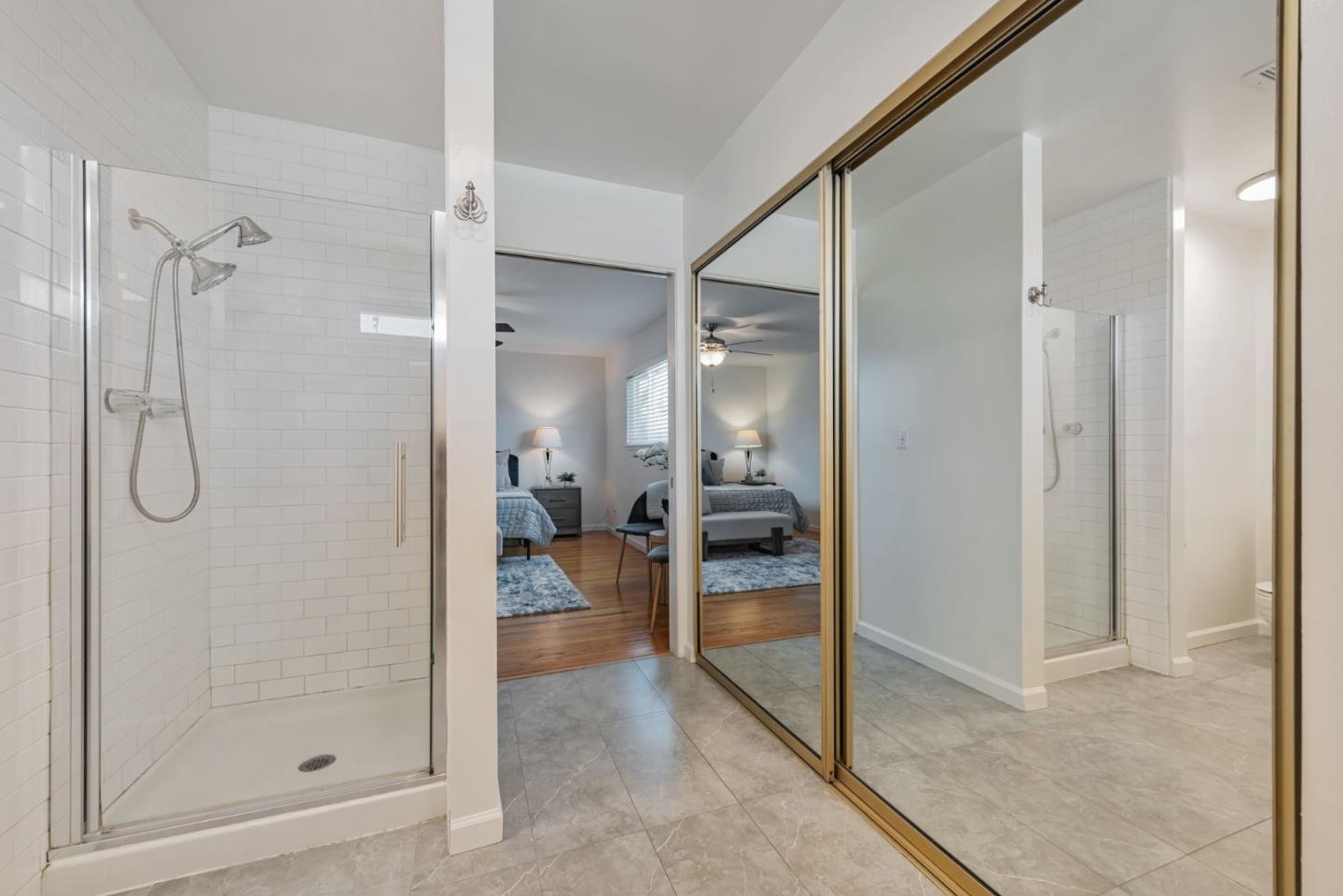 Detail Gallery Image 26 of 29 For 5847 Ettersberg Dr, San Jose,  CA 95123 - 4 Beds | 2/1 Baths