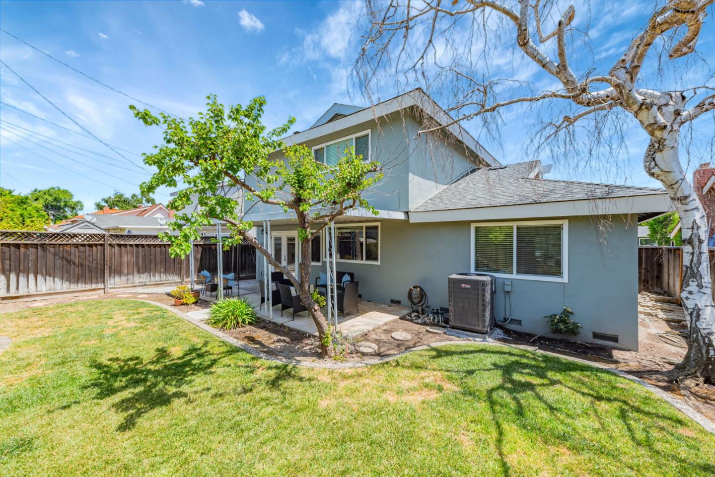 Detail Gallery Image 28 of 29 For 5847 Ettersberg Dr, San Jose,  CA 95123 - 4 Beds | 2/1 Baths
