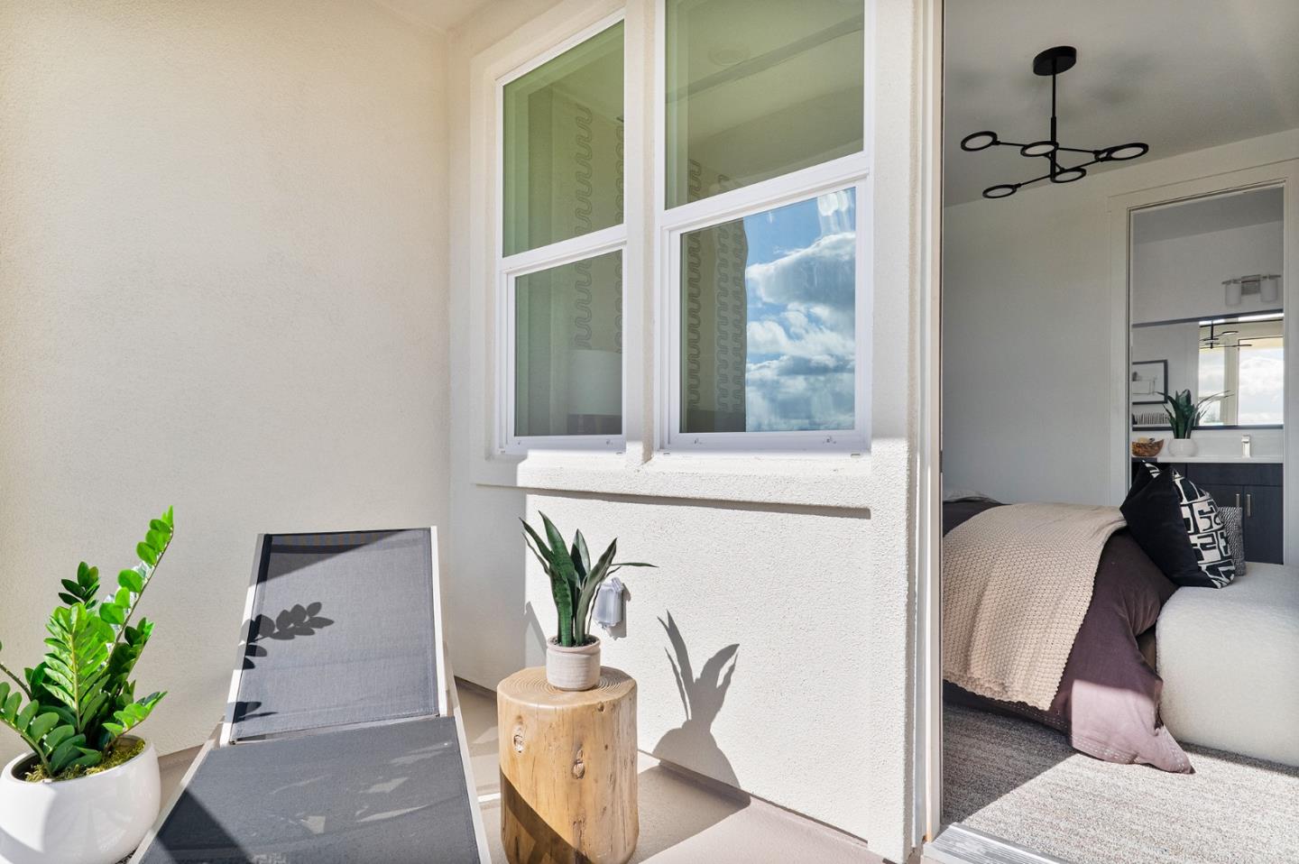 Detail Gallery Image 21 of 26 For 1301 Barbet Circle #3,  Sunnyvale,  CA 94087 - 3 Beds | 3 Baths