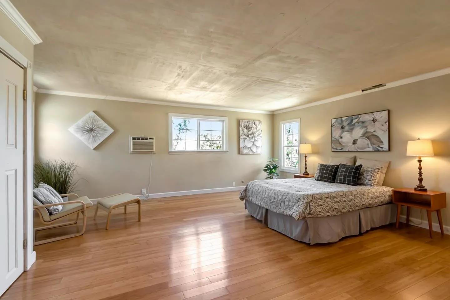 Detail Gallery Image 27 of 36 For 20081 Almaden Rd, San Jose,  CA 95120 - 3 Beds | 2 Baths