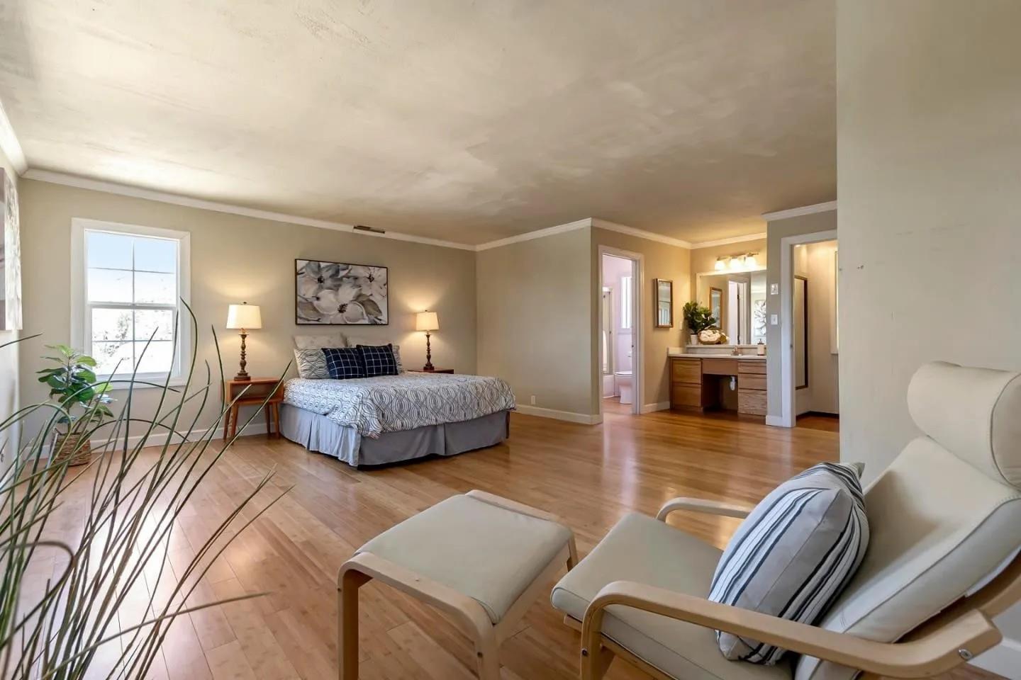 Detail Gallery Image 29 of 36 For 20081 Almaden Rd, San Jose,  CA 95120 - 3 Beds | 2 Baths