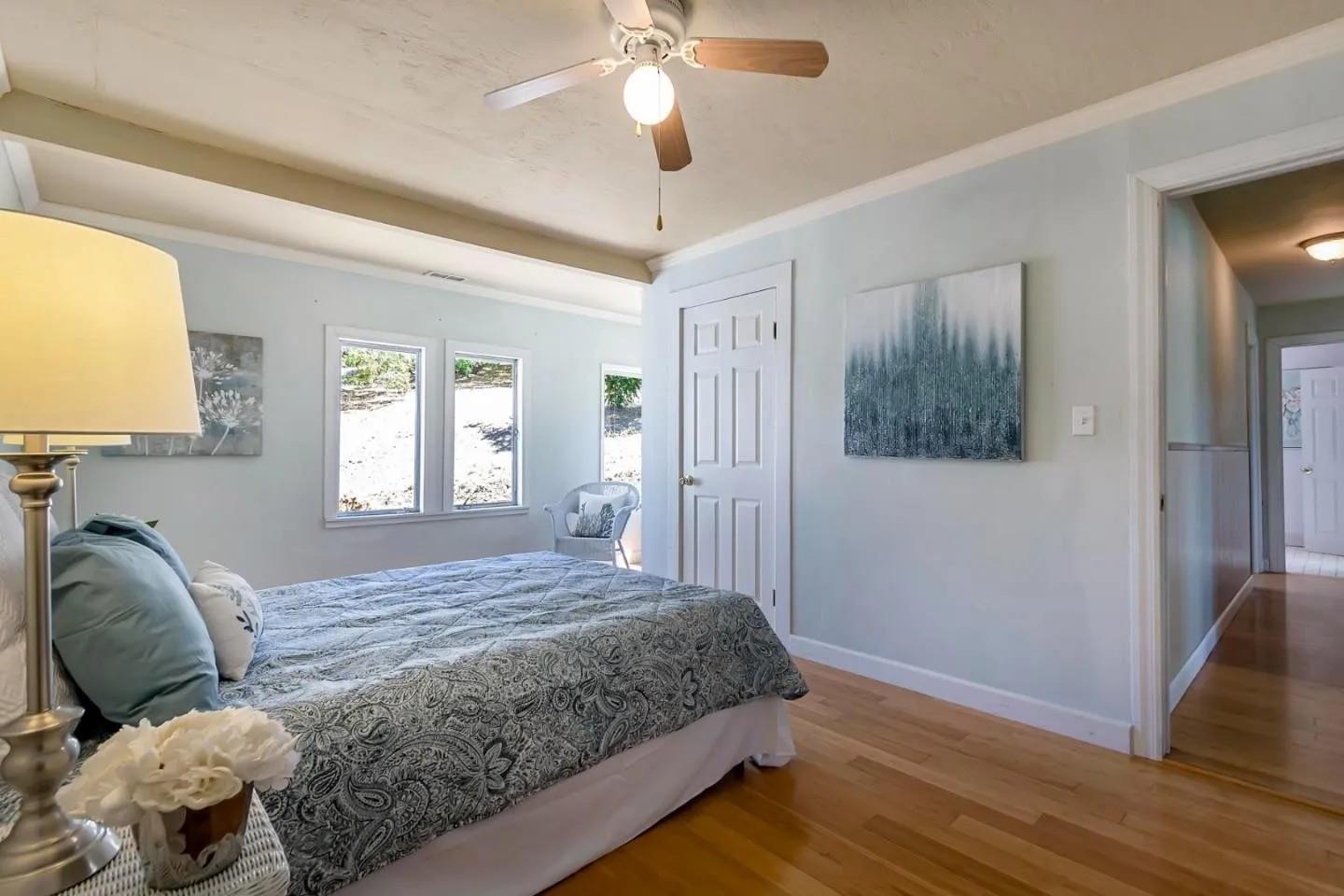 Detail Gallery Image 32 of 36 For 20081 Almaden Rd, San Jose,  CA 95120 - 3 Beds | 2 Baths