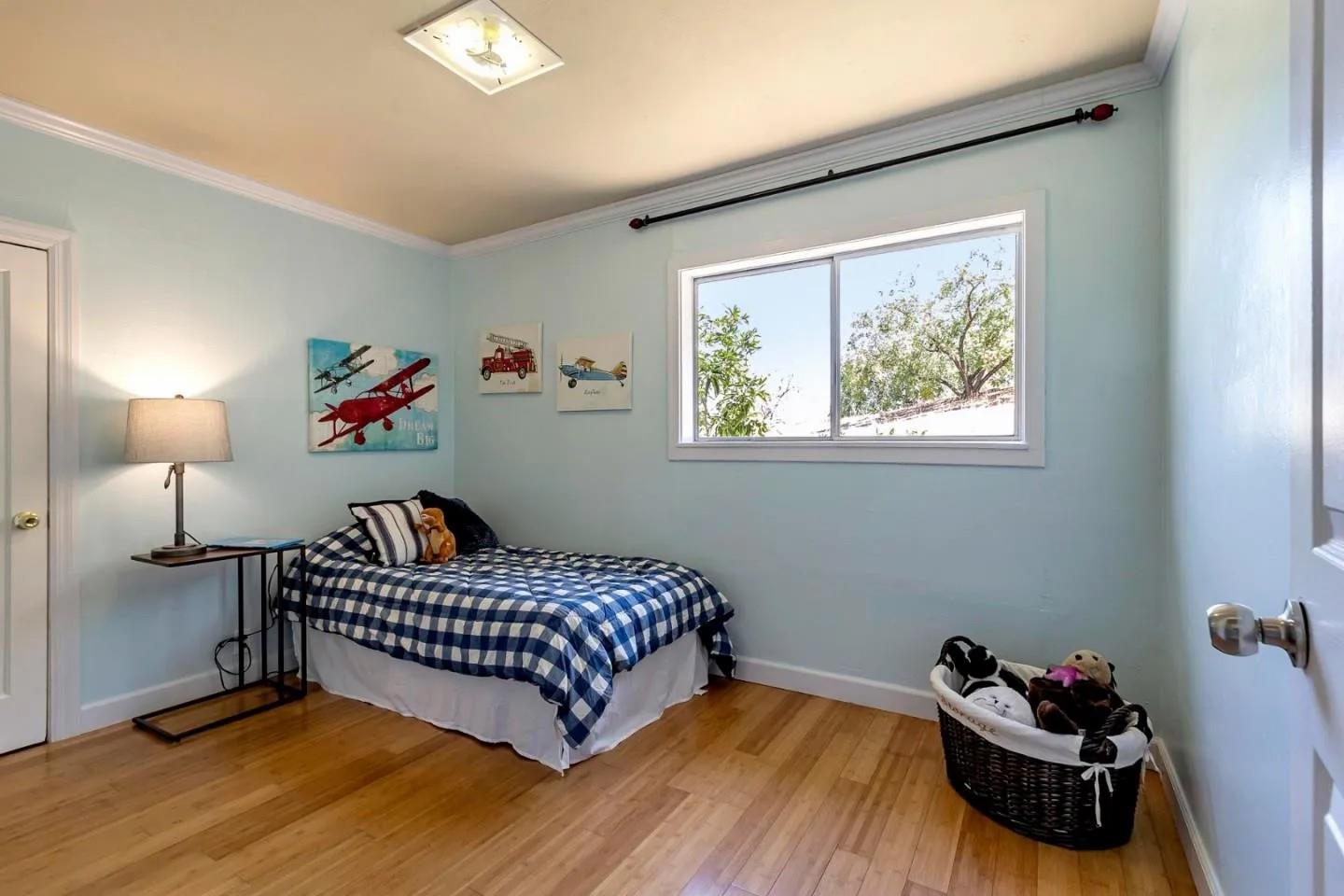 Detail Gallery Image 33 of 36 For 20081 Almaden Rd, San Jose,  CA 95120 - 3 Beds | 2 Baths