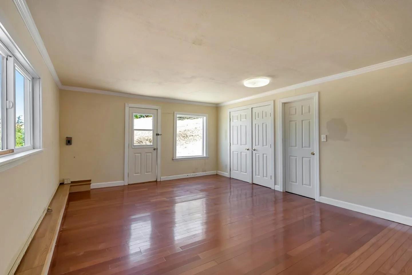 Detail Gallery Image 34 of 36 For 20081 Almaden Rd, San Jose,  CA 95120 - 3 Beds | 2 Baths