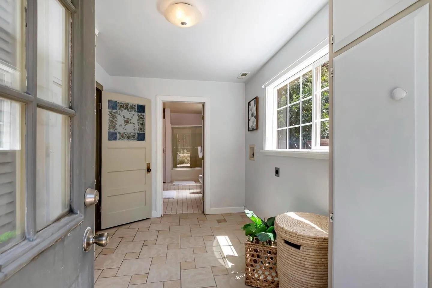 Detail Gallery Image 35 of 36 For 20081 Almaden Rd, San Jose,  CA 95120 - 3 Beds | 2 Baths