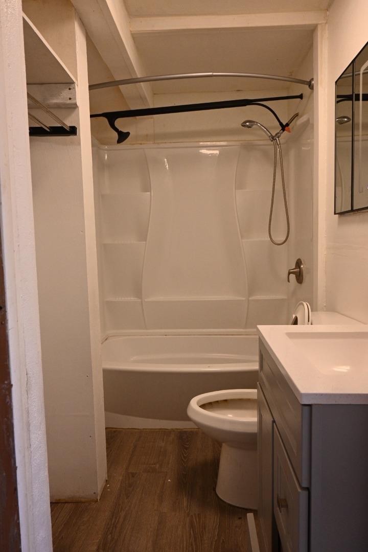 Detail Gallery Image 13 of 24 For 503 R St, Merced,  CA 95341 - 3 Beds | 1 Baths