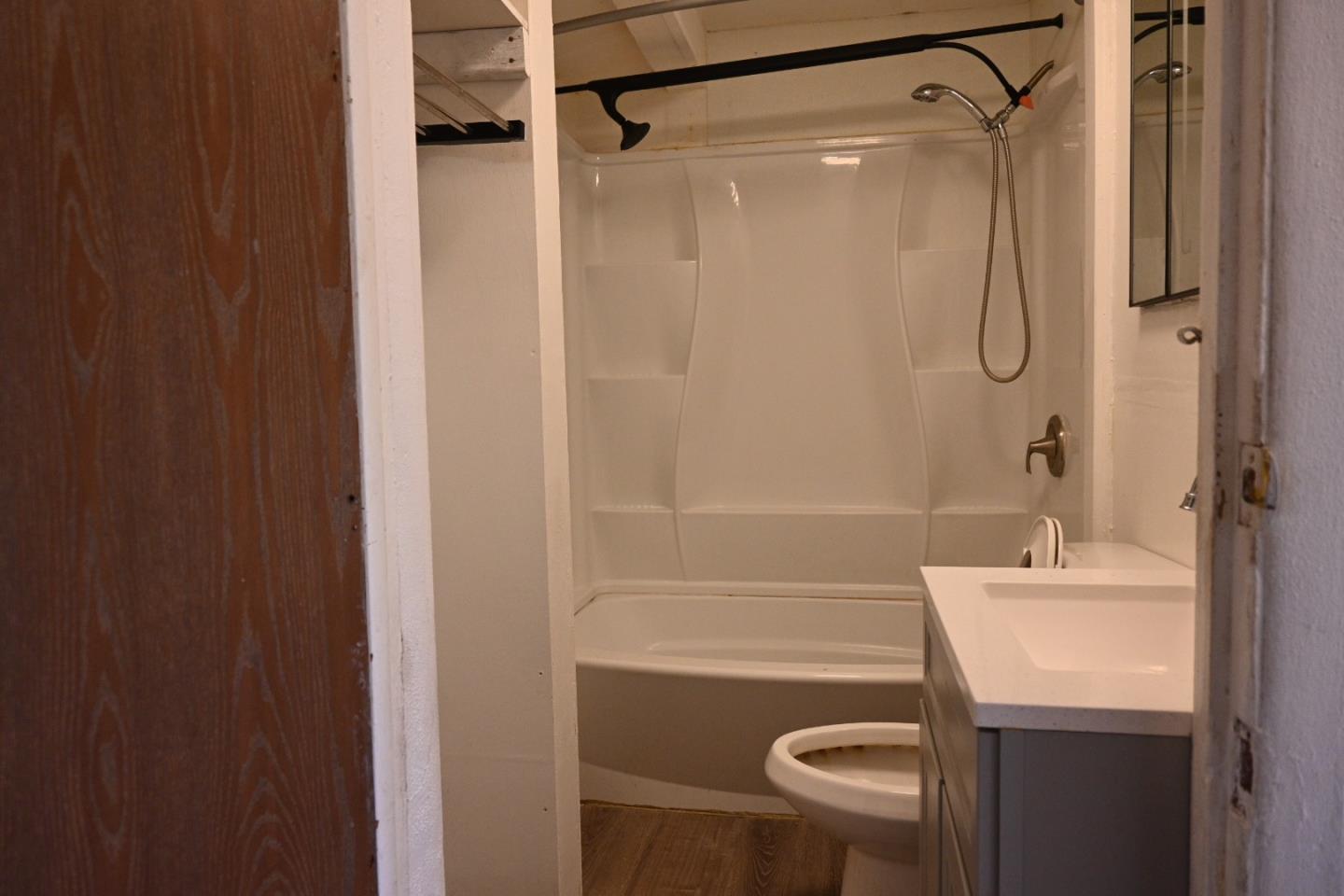 Detail Gallery Image 14 of 24 For 503 R St, Merced,  CA 95341 - 3 Beds | 1 Baths