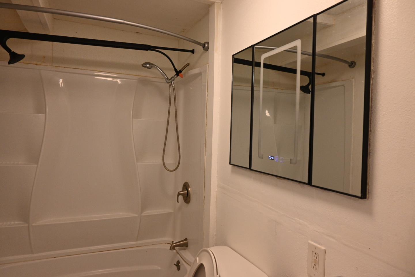 Detail Gallery Image 15 of 24 For 503 R St, Merced,  CA 95341 - 3 Beds | 1 Baths