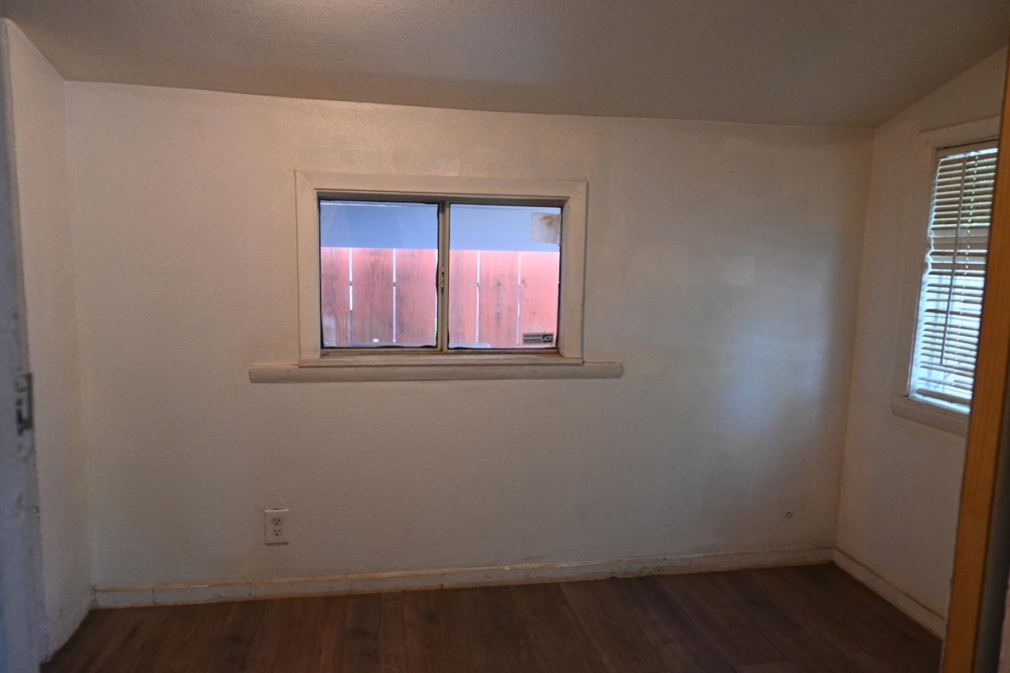 Detail Gallery Image 16 of 24 For 503 R St, Merced,  CA 95341 - 3 Beds | 1 Baths