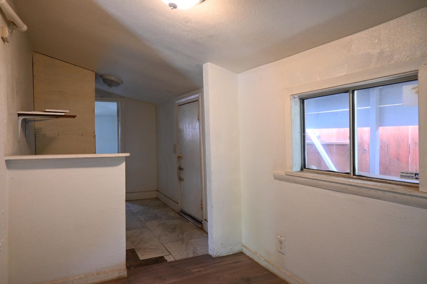 Detail Gallery Image 17 of 24 For 503 R St, Merced,  CA 95341 - 3 Beds | 1 Baths