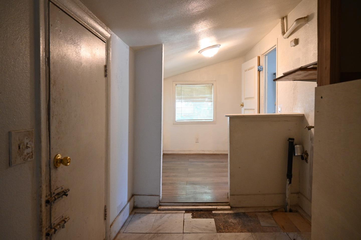 Detail Gallery Image 18 of 24 For 503 R St, Merced,  CA 95341 - 3 Beds | 1 Baths